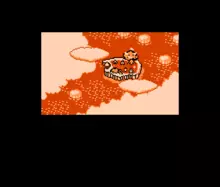 Image n° 7 - titles : Solomon's Key 2